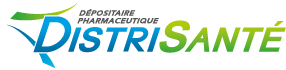 Distrisanté