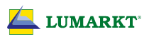 Lumarkt