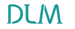 DLM