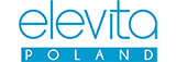 Elevita