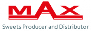 Max Produkcja dystrybucja