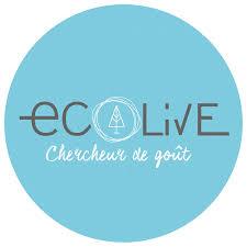 Ecolive France