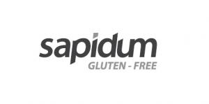 Sapidum