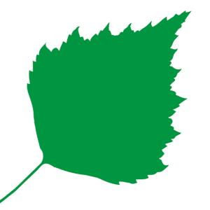 Belorganic E.u. Tree Water Experts