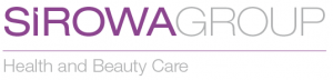 Sirowa Group