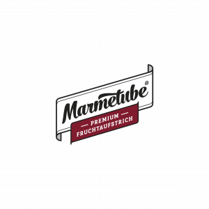 Marmetube GmbH
