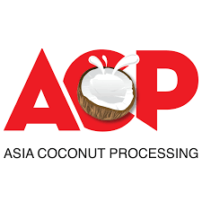 Asia Coconut Processing JSC