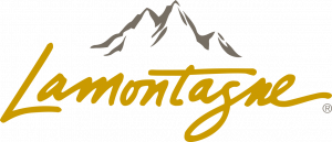 Chocolat Lamontagne
