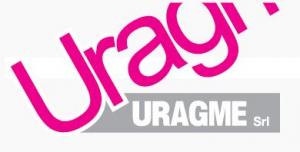 Uragme