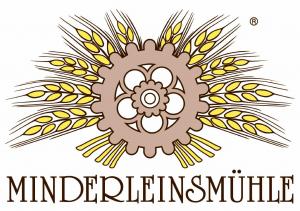 Minderleinsmuehle