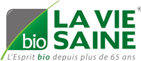 La Vie Saine