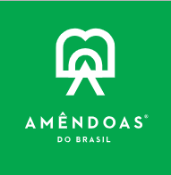 Amendoas Do Brasil