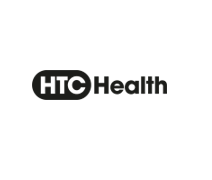 HTC Health