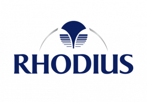 Rhodius