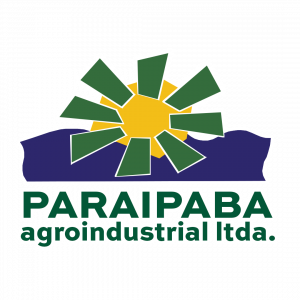 Paraipaba Agroindustrial