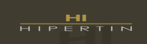 Hipertin