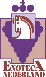 Enoteca Nederland B. V