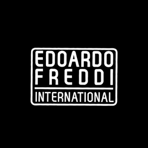 Edoardo Freddi International