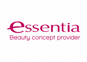 Essentia Beauty