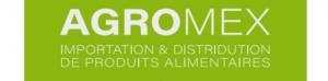 Sami Ben Agromex