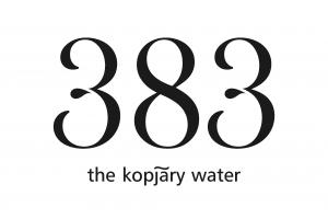 The Kopjary Water