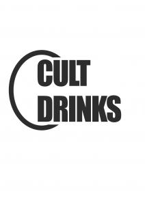 Cult Drinks