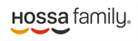 Hossa family