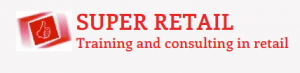 Super Retail