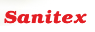 Sanitex