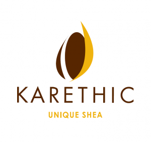 Karethic