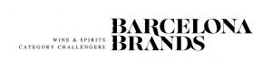 Barcelona Brands