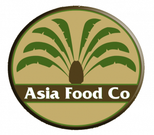 Asia Food Co