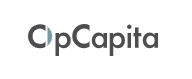 Opcapita