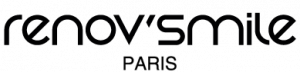 Renov Smile Paris