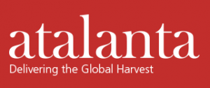 Atalanta