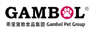 Gambol Pet Group