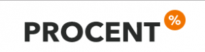 Procent
