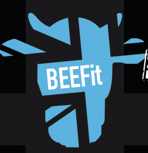 Beefit Snacks