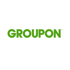 Groupon