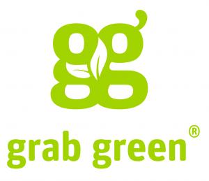 Maddiebrit Products LLC brand Grab Green