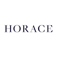 Horace