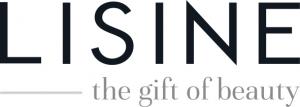 Lisine Epstein Cosmetics