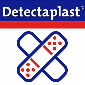 Detectaplast