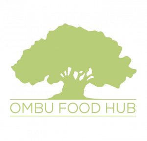 Ombu Food Hub Latam