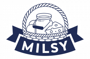 Milsy
