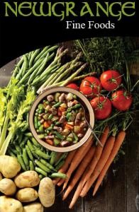 Newgrange Fine Foods