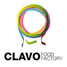 Clavo Food Factory