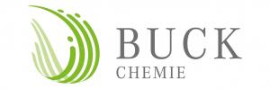 Buck Chemie
