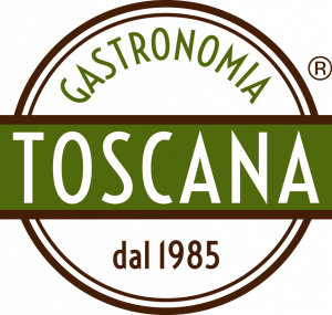 Gastronomia Toscana
