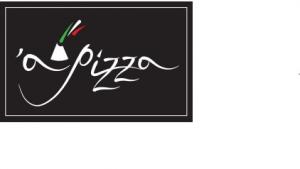 Vulcano Food Gourmet